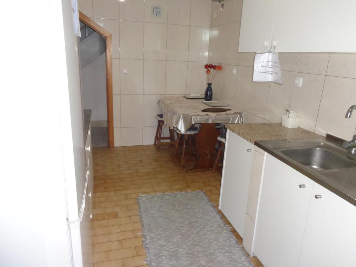 Portuense Alojamento Local Porto Zewnętrze zdjęcie